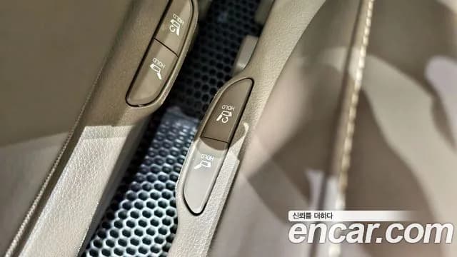 2025 Kia The New Carnival 4th Gen HEV 7seater Signature Sold VIN KNANE81ABSS016349 – photo 19 2025 Kia The New Carnival 4th Gen HEV 7seater Signature Sold VIN KNANE81ABSS016349 – photo 19