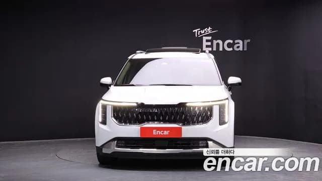 2025 Kia The New Carnival 4th Gen HEV 7seater Signature Sold VIN KNANE81ABSS016349 – photo 21 2025 Kia The New Carnival 4th Gen HEV 7seater Signature Sold VIN KNANE81ABSS016349 – photo 21