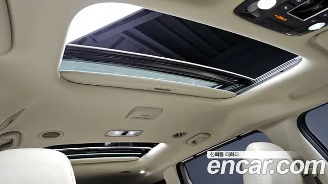 2025 Kia The New Carnival 4th Gen HEV 7seater Signature Sold VIN KNANE81ABSS016349 – photo 26 2025 Kia The New Carnival 4th Gen HEV 7seater Signature Sold VIN KNANE81ABSS016349 – photo 26