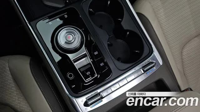 2025 Kia The New Carnival 4th Gen HEV 7seater Signature Sold VIN KNANE81ABSS016349 – photo 29 2025 Kia The New Carnival 4th Gen HEV 7seater Signature Sold VIN KNANE81ABSS016349 – photo 29