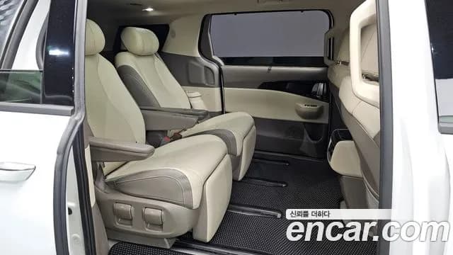 2025 Kia The New Carnival 4th Gen HEV 7seater Signature Sold VIN KNANE81ABSS016349 – photo 30 2025 Kia The New Carnival 4th Gen HEV 7seater Signature Sold VIN KNANE81ABSS016349 – photo 30