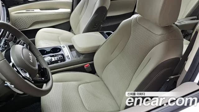 2025 Kia The New Carnival 4th Gen HEV 7seater Signature Sold VIN KNANE81ABSS016349 – photo 32 2025 Kia The New Carnival 4th Gen HEV 7seater Signature Sold VIN KNANE81ABSS016349 – photo 32