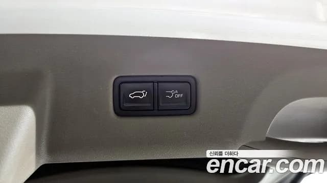 2025 Kia The New Carnival 4th Gen HEV 7seater Signature Sold VIN KNANE81ABSS016349 – photo 33 2025 Kia The New Carnival 4th Gen HEV 7seater Signature Sold VIN KNANE81ABSS016349 – photo 33