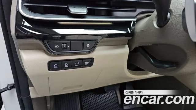 2025 Kia The New Carnival 4th Gen HEV 7seater Signature Sold VIN KNANE81ABSS016349 – photo 37 2025 Kia The New Carnival 4th Gen HEV 7seater Signature Sold VIN KNANE81ABSS016349 – photo 37