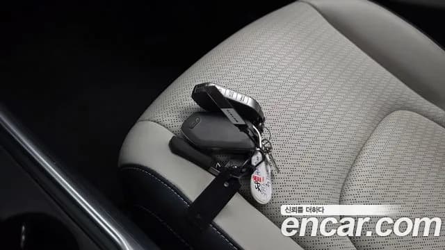 2025 Kia The New Carnival 4th Gen HEV 7seater Gravity Sold VIN KNANE81ABSS016509 – front exterior 2025 Kia The New Carnival 4th Gen HEV 7seater Gravity Sold VIN KNANE81ABSS016509 – front exterior