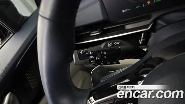 2025 Kia The New Carnival 4th Gen HEV 7seater Gravity Sold VIN KNANE81ABSS016509 – interior seats 2025 Kia The New Carnival 4th Gen HEV 7seater Gravity Sold VIN KNANE81ABSS016509 – interior seats