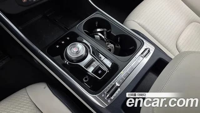 2025 Kia The New Carnival 4th Gen HEV 7seater Gravity Sold VIN KNANE81ABSS016509 – photo 23 2025 Kia The New Carnival 4th Gen HEV 7seater Gravity Sold VIN KNANE81ABSS016509 – photo 23