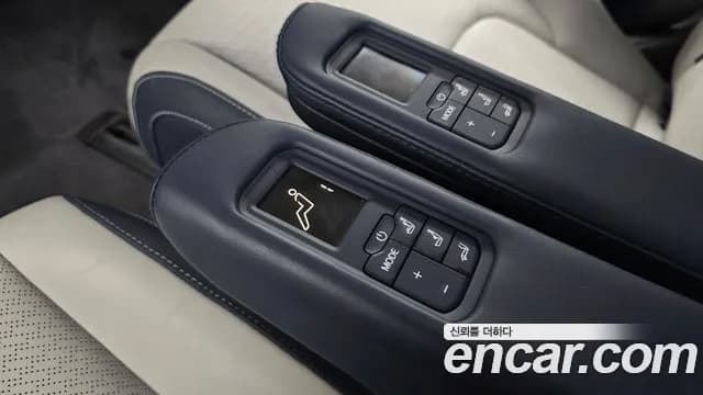 2025 Kia The New Carnival 4th Gen HEV 7seater Gravity Sold VIN KNANE81ABSS016509 – photo 24 2025 Kia The New Carnival 4th Gen HEV 7seater Gravity Sold VIN KNANE81ABSS016509 – photo 24