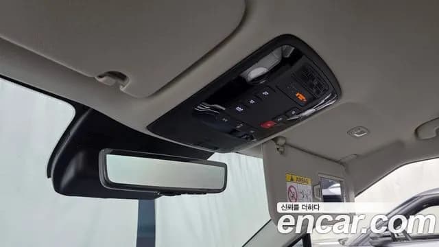 2025 Kia The New Carnival 4th Gen HEV 7seater Gravity Sold VIN KNANE81ABSS016509 – photo 26 2025 Kia The New Carnival 4th Gen HEV 7seater Gravity Sold VIN KNANE81ABSS016509 – photo 26