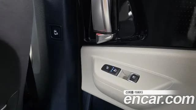 2025 Kia The New Carnival 4th Gen HEV 7seater Gravity Sold VIN KNANE81ABSS016509 – photo 27 2025 Kia The New Carnival 4th Gen HEV 7seater Gravity Sold VIN KNANE81ABSS016509 – photo 27