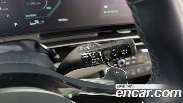 2025 Kia The New Carnival 4th Gen HEV 7seater Gravity Sold VIN KNANE81ABSS016509 – photo 29 2025 Kia The New Carnival 4th Gen HEV 7seater Gravity Sold VIN KNANE81ABSS016509 – photo 29