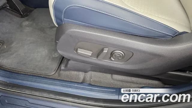 2025 Kia The New Carnival 4th Gen HEV 7seater Gravity Sold VIN KNANE81ABSS016509 – photo 35 2025 Kia The New Carnival 4th Gen HEV 7seater Gravity Sold VIN KNANE81ABSS016509 – photo 35