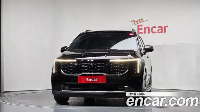 2025 Kia The New Carnival 4th Gen HEV 7seater Gravity Sold VIN KNANE81ABSS016509 – photo 36 2025 Kia The New Carnival 4th Gen HEV 7seater Gravity Sold VIN KNANE81ABSS016509 – photo 36