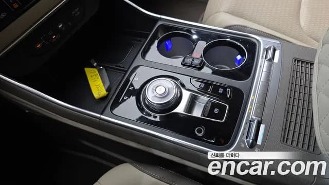 2025 Kia The New Carnival 4th Gen HEV 9-Seater Hi-Limousine Sold VIN KNANE81ABSS019417 – photo 20 2025 Kia The New Carnival 4th Gen HEV 9-Seater Hi-Limousine Sold VIN KNANE81ABSS019417 – photo 20