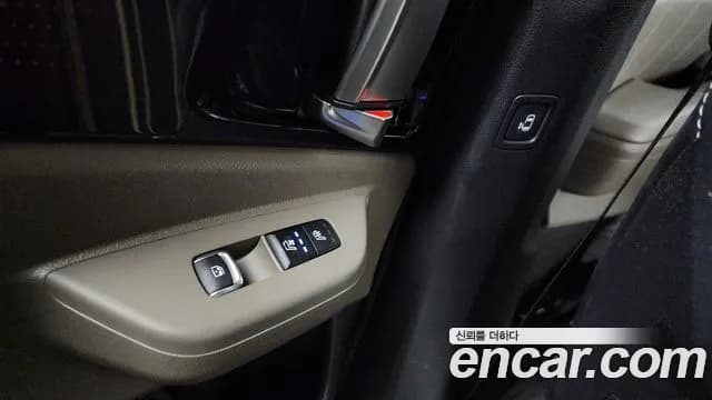 2025 Kia The New Carnival 4th Gen HEV 7seater Gravity Sold VIN KNANE81ABSS019906 – undercarriage 2025 Kia The New Carnival 4th Gen HEV 7seater Gravity Sold VIN KNANE81ABSS019906 – undercarriage