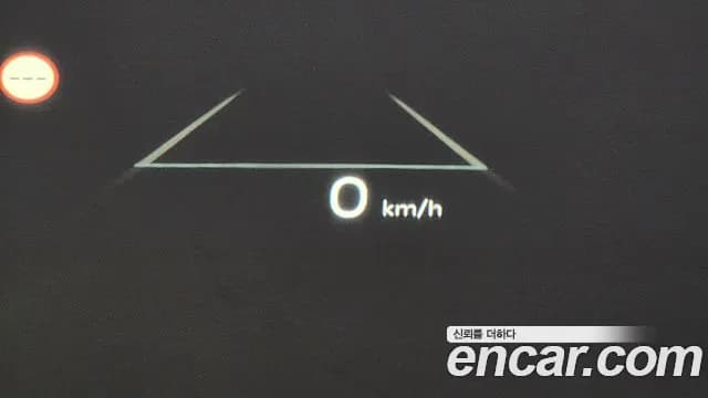2025 Kia The New Carnival 4th Gen HEV 7seater Gravity Sold VIN KNANE81ABSS019906 – photo 15 2025 Kia The New Carnival 4th Gen HEV 7seater Gravity Sold VIN KNANE81ABSS019906 – photo 15