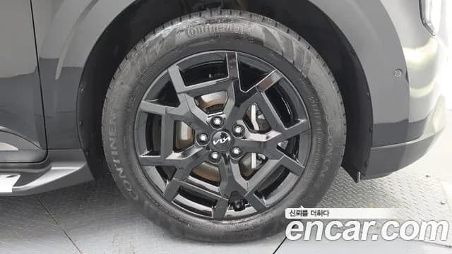 2025 Kia The New Carnival 4th Gen HEV 9seater Gravity Sold VIN KNANE81ABSS020694 – photo 15 2025 Kia The New Carnival 4th Gen HEV 9seater Gravity Sold VIN KNANE81ABSS020694 – photo 15