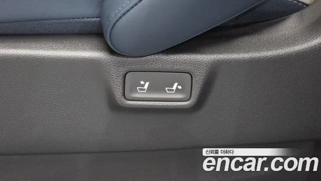 2025 Kia The New Carnival 4th Gen HEV 9seater Gravity Sold VIN KNANE81ABSS020694 – photo 29 2025 Kia The New Carnival 4th Gen HEV 9seater Gravity Sold VIN KNANE81ABSS020694 – photo 29