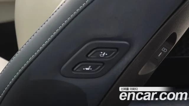 2025 Kia The New Carnival 4th Gen HEV 9seater Gravity Sold VIN KNANE81ABSS020694 – photo 30 2025 Kia The New Carnival 4th Gen HEV 9seater Gravity Sold VIN KNANE81ABSS020694 – photo 30