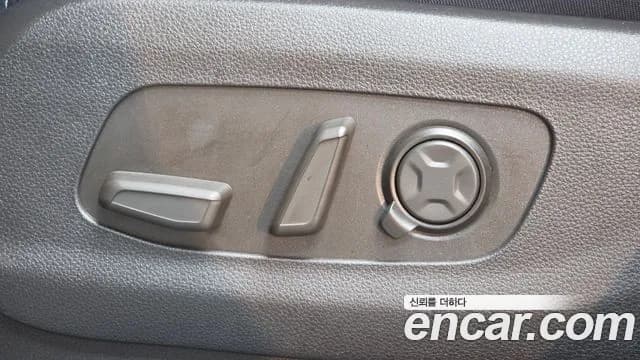 2025 Kia The New Carnival 4th Gen HEV 9seater Gravity Sold VIN KNANE81ABSS020694 – photo 41 2025 Kia The New Carnival 4th Gen HEV 9seater Gravity Sold VIN KNANE81ABSS020694 – photo 41