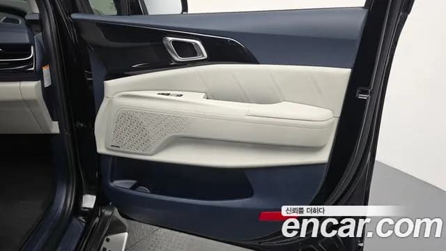 2025 Kia The New Carnival 4th Gen HEV 9seater Gravity Sold VIN KNANE81ABSS020694 – photo 42 2025 Kia The New Carnival 4th Gen HEV 9seater Gravity Sold VIN KNANE81ABSS020694 – photo 42