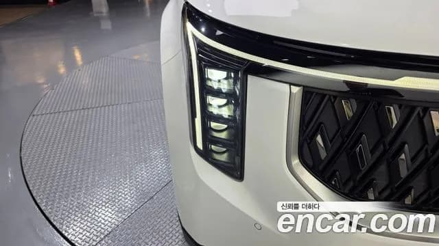 2025 Kia The New Carnival 4th Gen HEV 9seater Signature Sold VIN KNANE81ABSS020789 – undercarriage 2025 Kia The New Carnival 4th Gen HEV 9seater Signature Sold VIN KNANE81ABSS020789 – undercarriage