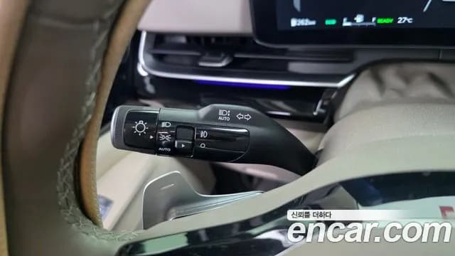 2025 Kia The New Carnival 4th Gen HEV 9seater Signature Sold VIN KNANE81ABSS020789 – photo 15 2025 Kia The New Carnival 4th Gen HEV 9seater Signature Sold VIN KNANE81ABSS020789 – photo 15