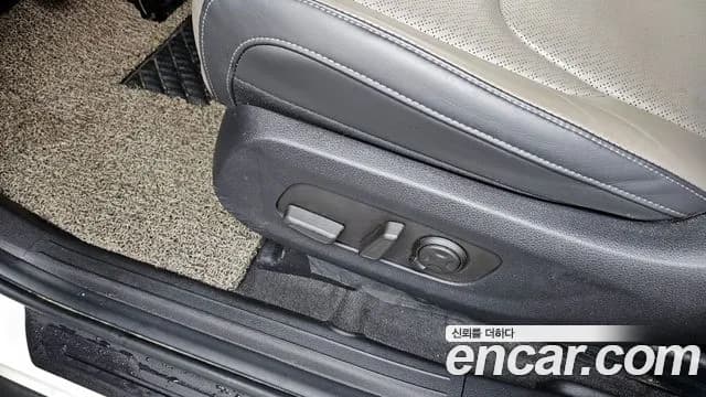 2025 Kia The New Carnival 4th Gen HEV 7seater Signature Sold VIN KNANE81ABSS022303 – odometer reading 2025 Kia The New Carnival 4th Gen HEV 7seater Signature Sold VIN KNANE81ABSS022303 – odometer reading