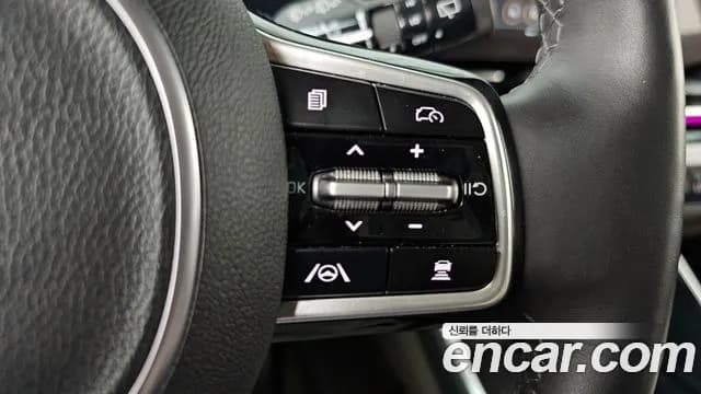 2025 Kia The New Carnival 4th Gen HEV 7seater Signature Sold VIN KNANE81ABSS022303 – photo 18 2025 Kia The New Carnival 4th Gen HEV 7seater Signature Sold VIN KNANE81ABSS022303 – photo 18