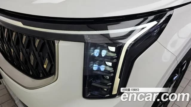 2025 Kia The New Carnival 4th Gen HEV 7seater Signature Sold VIN KNANE81ABSS022303 – photo 23 2025 Kia The New Carnival 4th Gen HEV 7seater Signature Sold VIN KNANE81ABSS022303 – photo 23