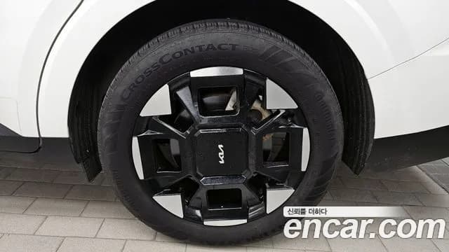 2025 Kia The New Carnival 4th Gen HEV 7seater Signature Sold VIN KNANE81ABSS022303 – photo 25 2025 Kia The New Carnival 4th Gen HEV 7seater Signature Sold VIN KNANE81ABSS022303 – photo 25