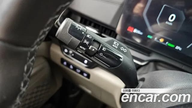 2025 Kia The New Carnival 4th Gen HEV 7seater Signature Sold VIN KNANE81ABSS022303 – photo 27 2025 Kia The New Carnival 4th Gen HEV 7seater Signature Sold VIN KNANE81ABSS022303 – photo 27