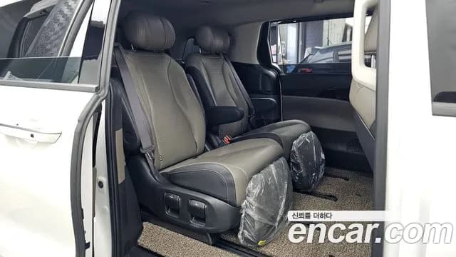 2025 Kia The New Carnival 4th Gen HEV 7seater Signature Sold VIN KNANE81ABSS022303 – photo 28 2025 Kia The New Carnival 4th Gen HEV 7seater Signature Sold VIN KNANE81ABSS022303 – photo 28