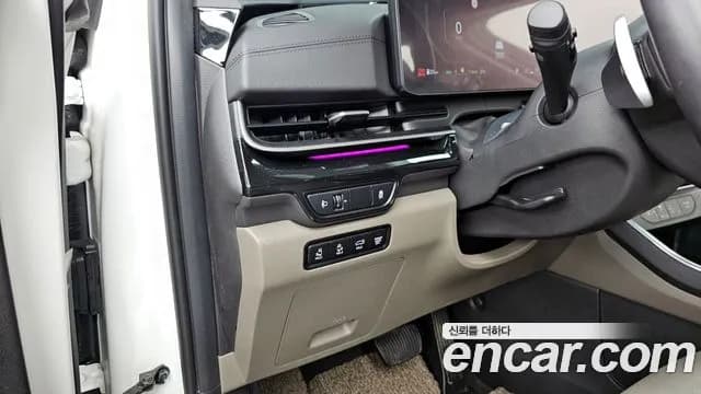 2025 Kia The New Carnival 4th Gen HEV 7seater Signature Sold VIN KNANE81ABSS022303 – photo 30 2025 Kia The New Carnival 4th Gen HEV 7seater Signature Sold VIN KNANE81ABSS022303 – photo 30