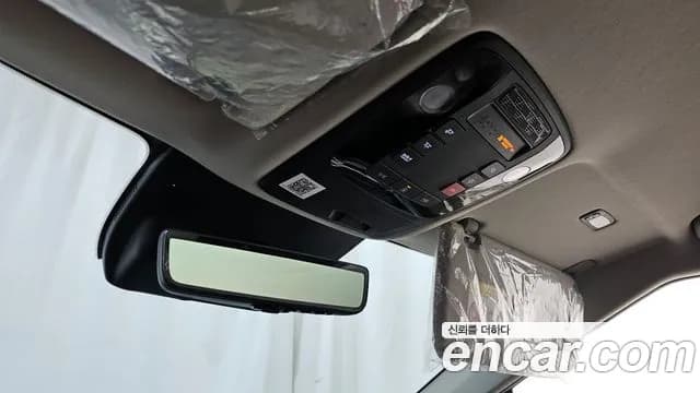 2025 Kia The New Carnival 4th Gen HEV 7seater Signature Sold VIN KNANE81ABSS022303 – photo 32 2025 Kia The New Carnival 4th Gen HEV 7seater Signature Sold VIN KNANE81ABSS022303 – photo 32