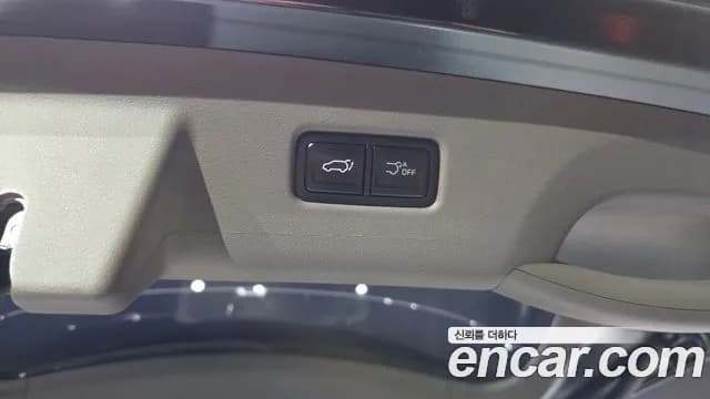 2025 Kia The New Carnival 4th Gen HEV 7seater Gravity Sold VIN KNANE81ABSS026413 – odometer reading 2025 Kia The New Carnival 4th Gen HEV 7seater Gravity Sold VIN KNANE81ABSS026413 – odometer reading