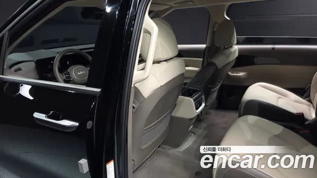 2025 Kia The New Carnival 4th Gen HEV 7seater Gravity Sold VIN KNANE81ABSS026413 – photo 25 2025 Kia The New Carnival 4th Gen HEV 7seater Gravity Sold VIN KNANE81ABSS026413 – photo 25