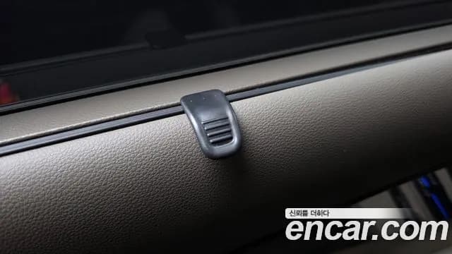 2025 Kia The New Carnival 4th Gen HEV 7seater Gravity Sold VIN KNANE81ABSS026413 – photo 29 2025 Kia The New Carnival 4th Gen HEV 7seater Gravity Sold VIN KNANE81ABSS026413 – photo 29
