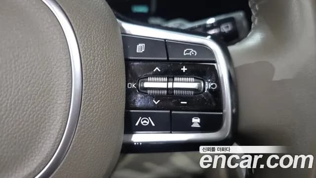 2025 Kia The New Carnival 4th Gen HEV 7seater Gravity Sold VIN KNANE81ABSS026413 – photo 32 2025 Kia The New Carnival 4th Gen HEV 7seater Gravity Sold VIN KNANE81ABSS026413 – photo 32