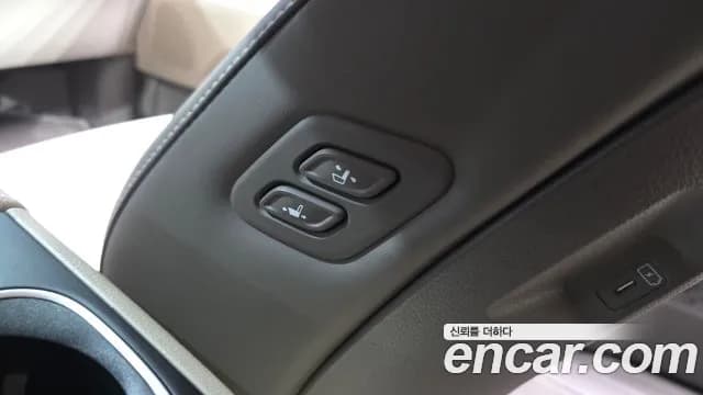 2025 Kia The New Carnival 4th Gen HEV 7seater Gravity Sold VIN KNANE81ABSS026413 – photo 33 2025 Kia The New Carnival 4th Gen HEV 7seater Gravity Sold VIN KNANE81ABSS026413 – photo 33