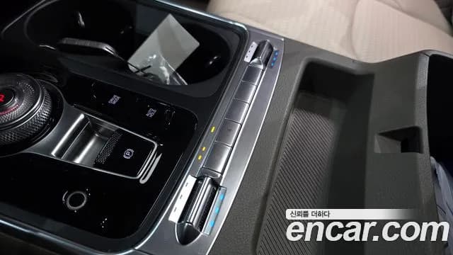 2025 Kia The New Carnival 4th Gen HEV 7seater Gravity Sold VIN KNANE81ABSS026413 – photo 34 2025 Kia The New Carnival 4th Gen HEV 7seater Gravity Sold VIN KNANE81ABSS026413 – photo 34