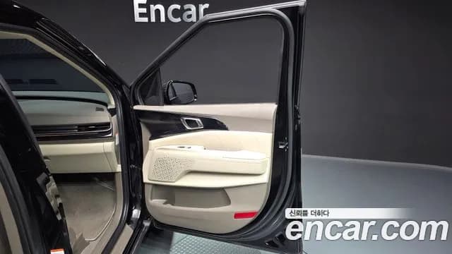 2025 Kia The New Carnival 4th Gen HEV 7seater Gravity Sold VIN KNANE81ABSS026413 – photo 36 2025 Kia The New Carnival 4th Gen HEV 7seater Gravity Sold VIN KNANE81ABSS026413 – photo 36