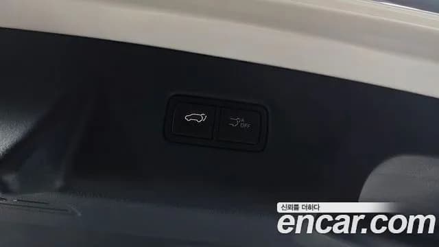 2025 Kia The New Carnival 4th Gen HEV 9seater Signature Sold VIN KNANE81ABSS027428 – interior seats 2025 Kia The New Carnival 4th Gen HEV 9seater Signature Sold VIN KNANE81ABSS027428 – interior seats