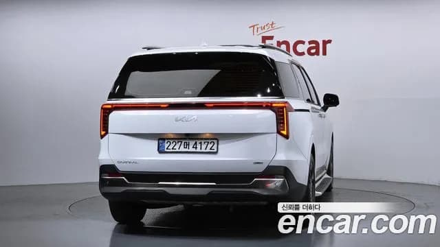 2025 Kia The New Carnival 4th Gen HEV 9seater Signature Sold VIN KNANE81ABSS027428 – engine bay 2025 Kia The New Carnival 4th Gen HEV 9seater Signature Sold VIN KNANE81ABSS027428 – engine bay
