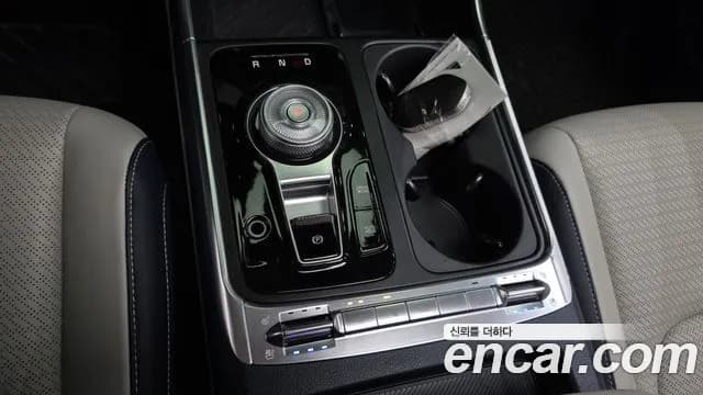 2025 Kia The New Carnival 4th Gen HEV 9seater Signature Sold VIN KNANE81ABSS027428 – photo 14 2025 Kia The New Carnival 4th Gen HEV 9seater Signature Sold VIN KNANE81ABSS027428 – photo 14