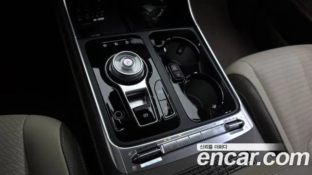 2025 Kia The New Carnival 4th Gen HEV 7-Seater Hi Limousine Sold VIN KNANE81ABSS034517 – odometer reading 2025 Kia The New Carnival 4th Gen HEV 7-Seater Hi Limousine Sold VIN KNANE81ABSS034517 – odometer reading