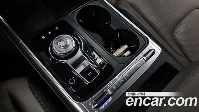 2025 Kia The New Carnival 4th Gen HEV 9seater Gravity Sold VIN KNANE81ABSS038627 – photo 17 2025 Kia The New Carnival 4th Gen HEV 9seater Gravity Sold VIN KNANE81ABSS038627 – photo 17