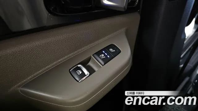 2025 Kia The New Carnival 4th Gen HEV 9seater Gravity Sold VIN KNANE81ABSS038627 – photo 19 2025 Kia The New Carnival 4th Gen HEV 9seater Gravity Sold VIN KNANE81ABSS038627 – photo 19
