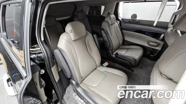 2025 Kia The New Carnival 4th Gen HEV 9seater Gravity Sold VIN KNANE81ABSS038627 – photo 20 2025 Kia The New Carnival 4th Gen HEV 9seater Gravity Sold VIN KNANE81ABSS038627 – photo 20