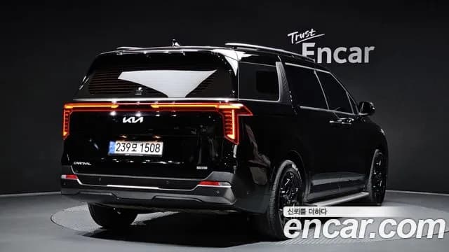 2025 Kia The New Carnival 4th Gen HEV 9seater Gravity Sold VIN KNANE81ABSS039060 – engine bay 2025 Kia The New Carnival 4th Gen HEV 9seater Gravity Sold VIN KNANE81ABSS039060 – engine bay